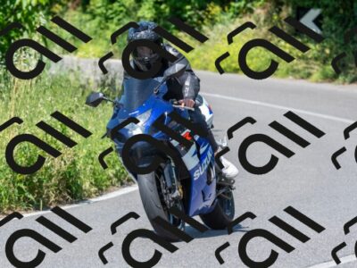 20250602112319-R01_0267_r1