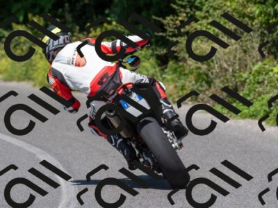 20250602112326-R01_0273_r1