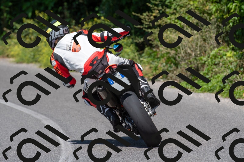 20250602112326-R01_0273_r1