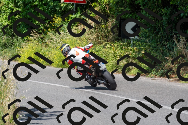 20250602112327-R01_0277_r1