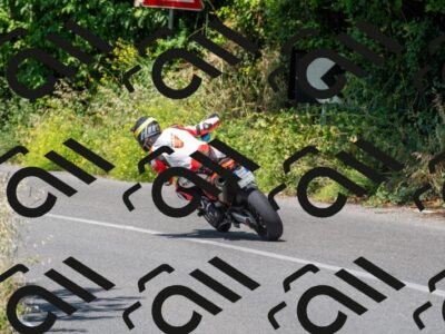 20250602112327-R01_0277_r1