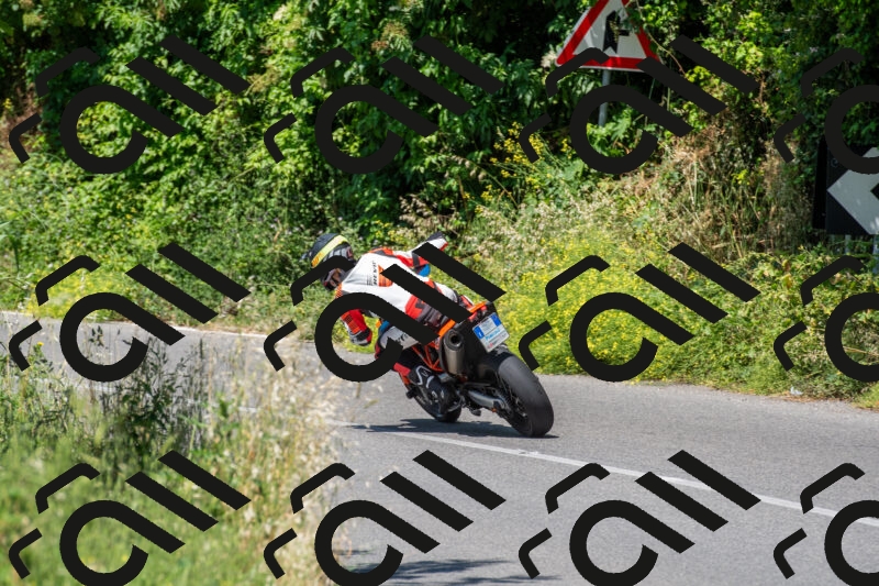 20250602112328-R01_0278_r1