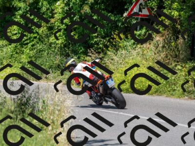 20250602112328-R01_0278_r1