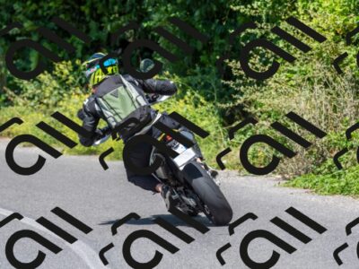 20250602112335-R01_0282_r1