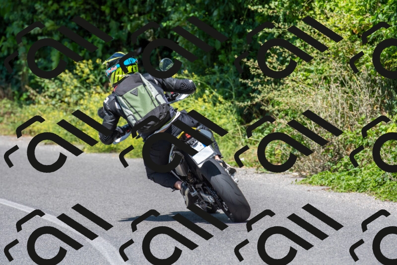 20250602112335-R01_0282_r1