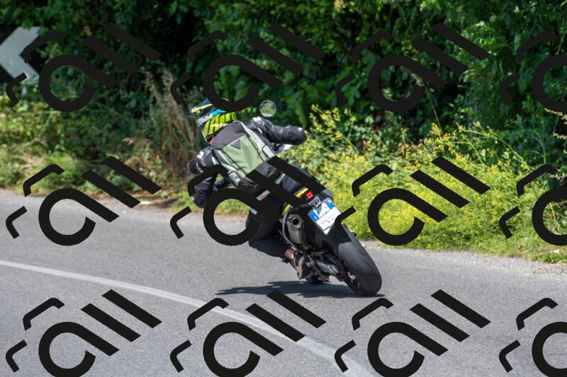 20250602112335-R01_0283_r1