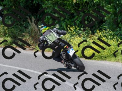 20250602112335-R01_0283_r1