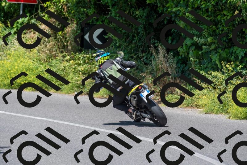 20250602112336-R01_0284_r1