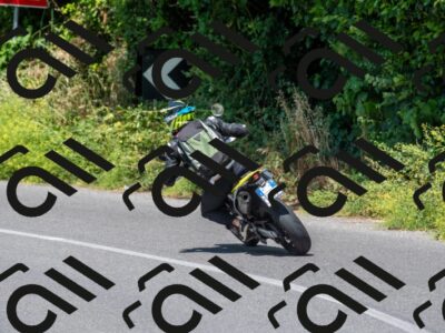 20250602112336-R01_0284_r1