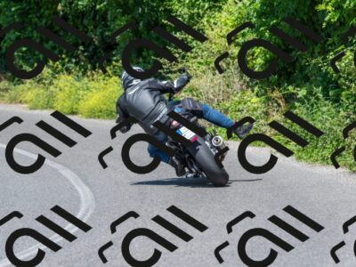 20250602112344-R01_0285_r1