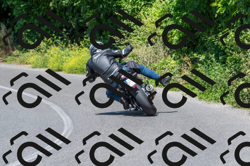 20250602112344-R01_0285_r1