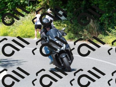 20250602112434-R01_0289_r1