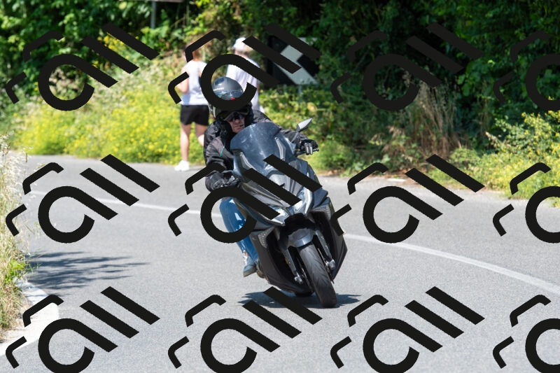 20250602112434-R01_0289_r1