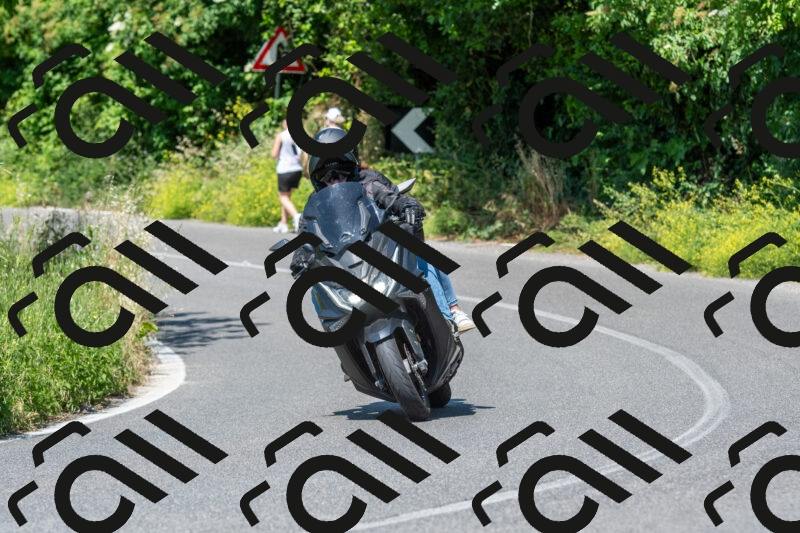 20250602112434-R01_0290_r1