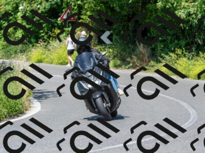 20250602112434-R01_0290_r1