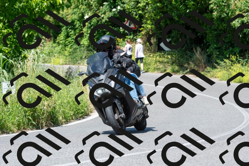 20250602112435-R01_0291_r1