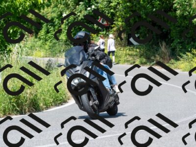 20250602112435-R01_0291_r1