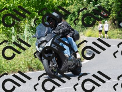 20250602112435-R01_0292_r1