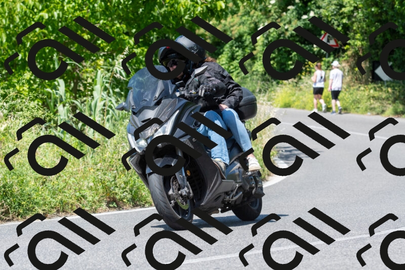 20250602112435-R01_0292_r1