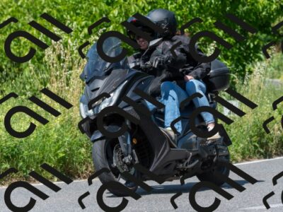 20250602112435-R01_0293_r1