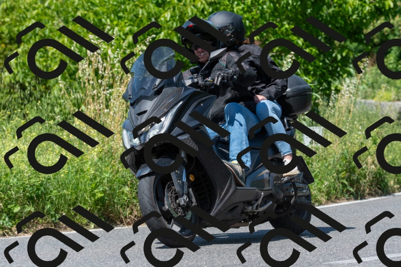 20250602112435-R01_0293_r1