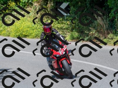 20250602112524-R01_0294_r1