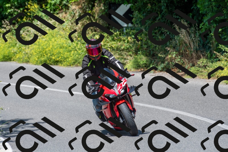 20250602112524-R01_0294_r1