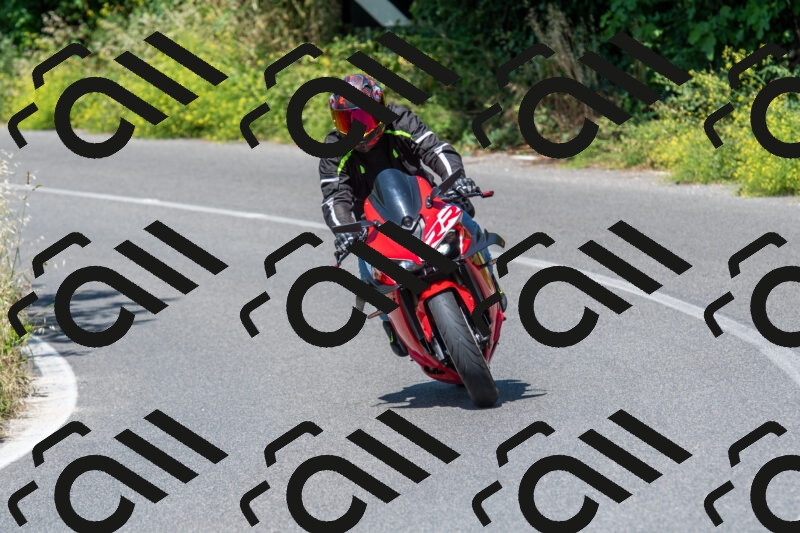 20250602112524-R01_0295_r1