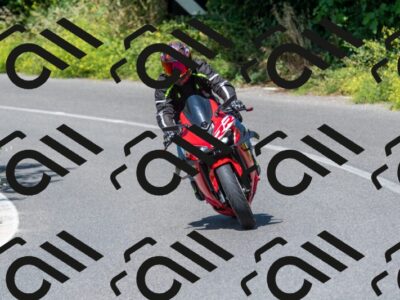 20250602112524-R01_0295_r1