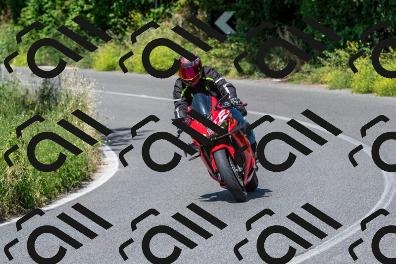 20250602112525-R01_0296_r1