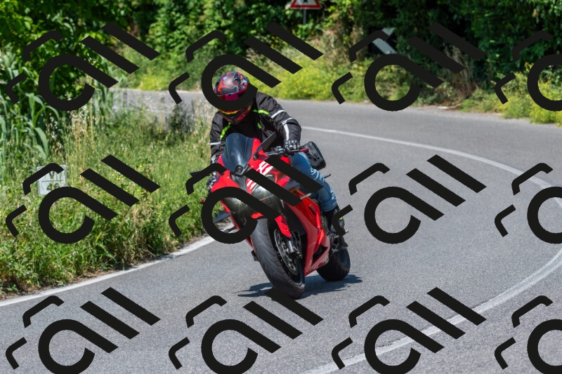 20250602112525-R01_0297_r1