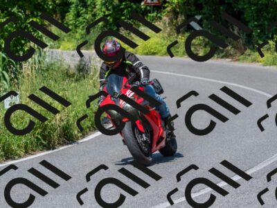 20250602112525-R01_0297_r1