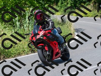 20250602112525-R01_0298_r1