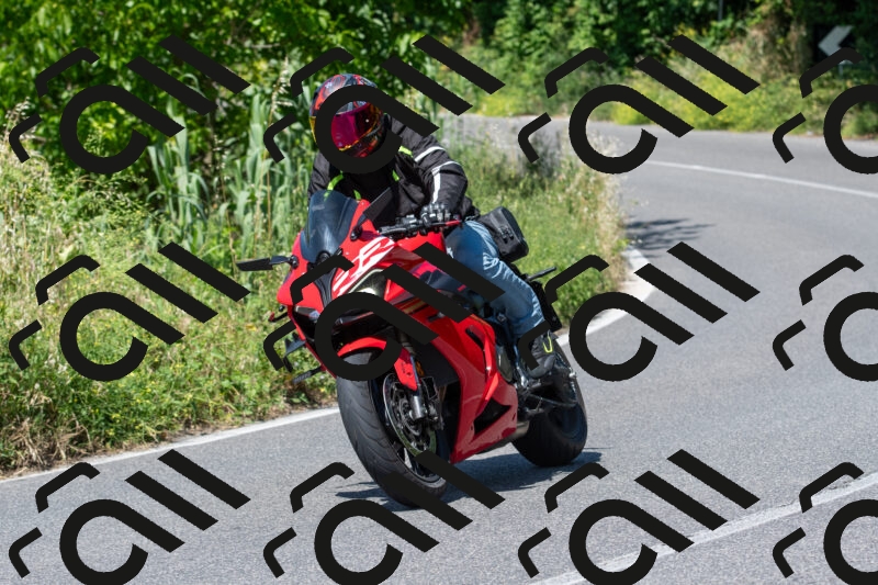 20250602112525-R01_0298_r1