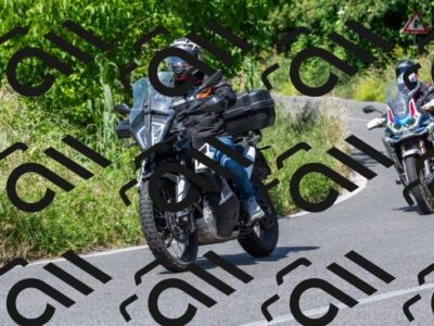 20250602112556-R01_0300_r1