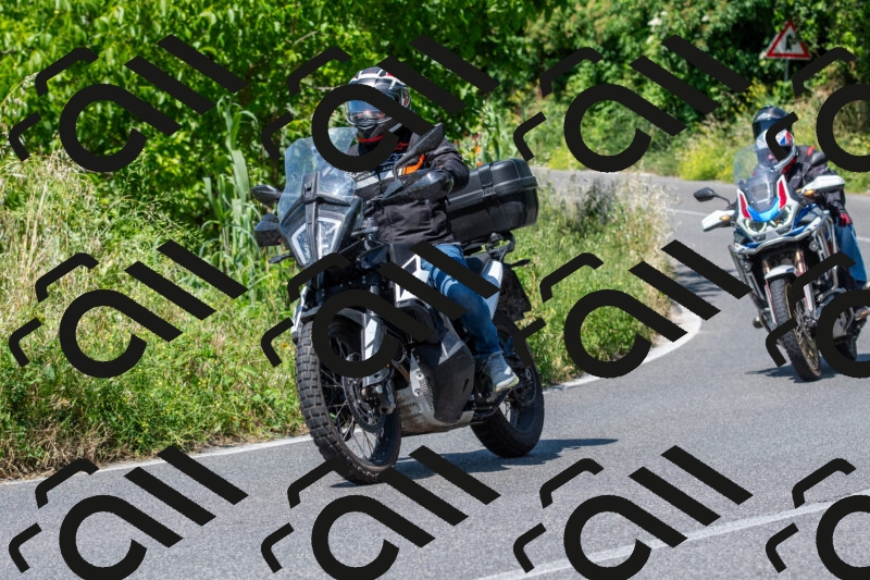 20250602112556-R01_0300_r1