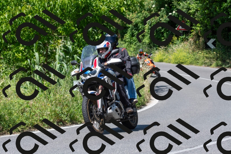 20250602112556-R01_0301_r1