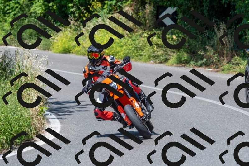 20250602112557-R01_0302_r1