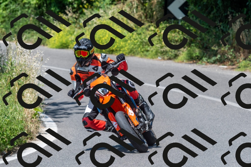 20250602112557-R01_0303_r1