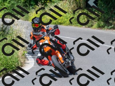 20250602112557-R01_0304_r1