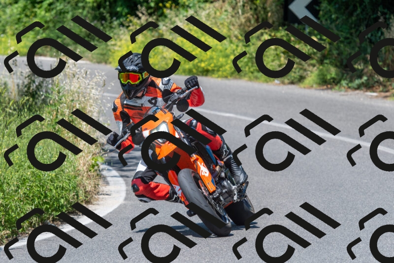 20250602112557-R01_0304_r1