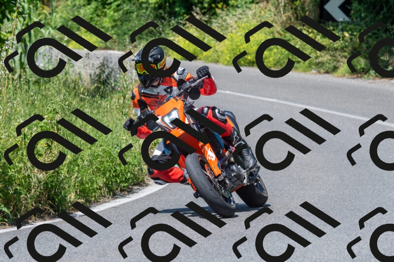 20250602112557-R01_0305_r1