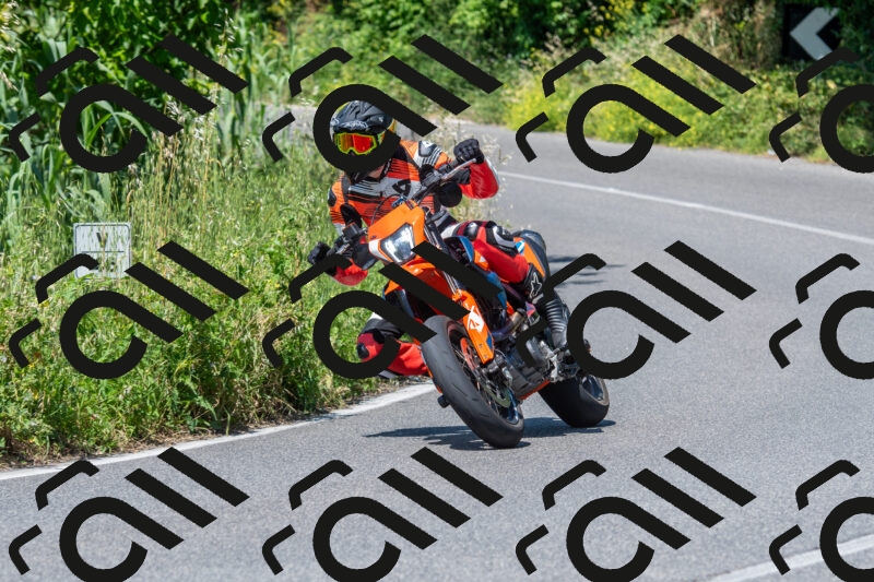 20250602112557-R01_0306_r1