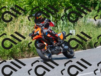 20250602112558-R01_0309_r1