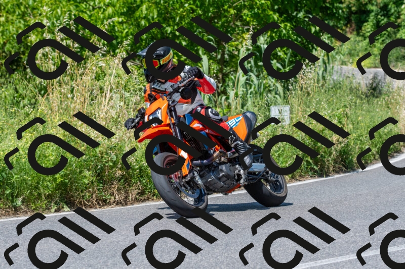 20250602112558-R01_0309_r1