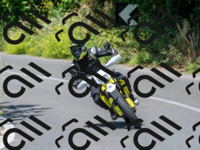 20250602112601-R01_0310_r1