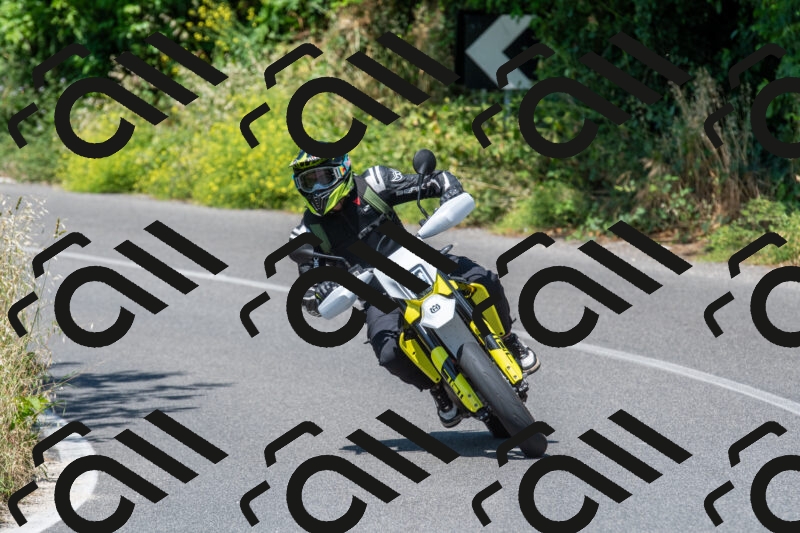 20250602112601-R01_0310_r1