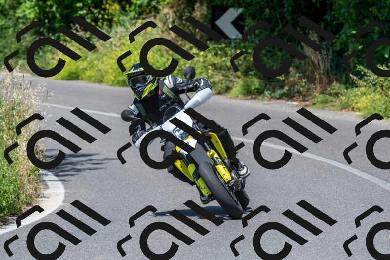 20250602112602-R01_0311_r1