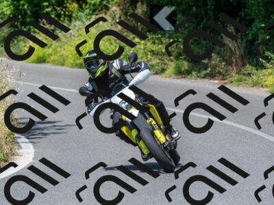 20250602112602-R01_0311_r1