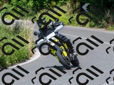 20250602112602-R01_0312_r1